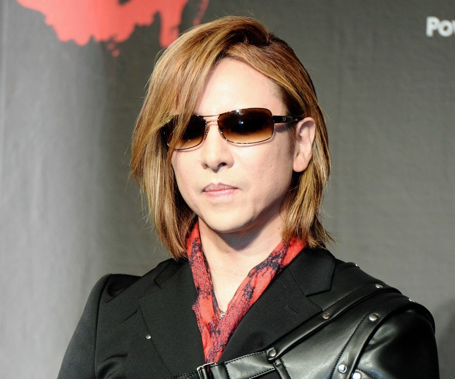 ｙｏｓｈｉｋｉ ｇａｃｋｔらに注意 どの口でその台詞を